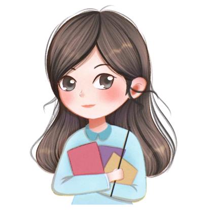 一心同学