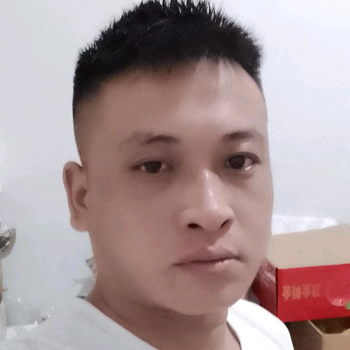 ᭄᪲ᩚ꯭余生꧔ꦿ℘安好এ单亲爸爸