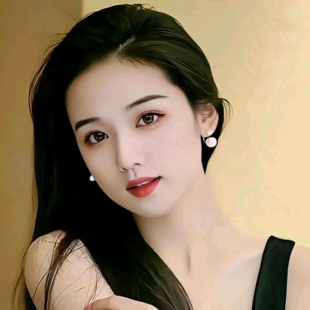 白云优选