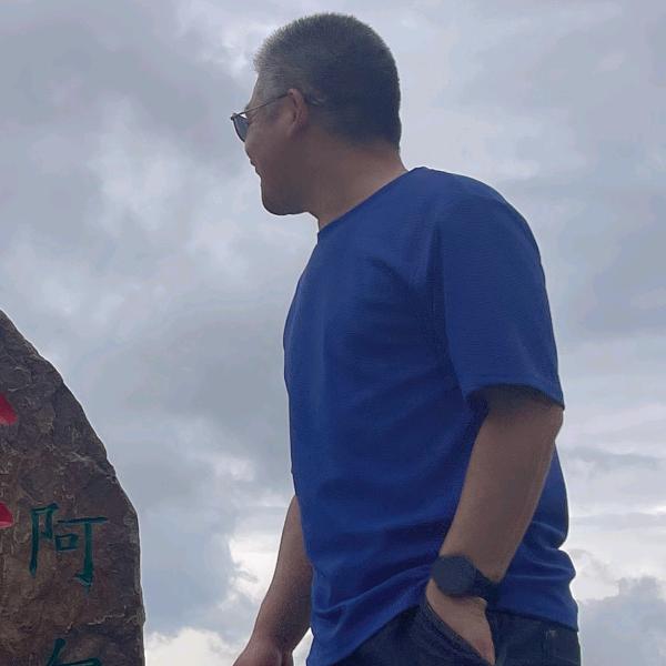 约等于
