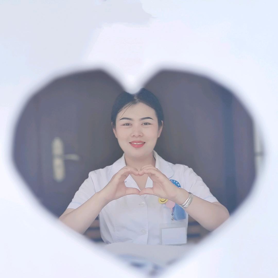 @香湾