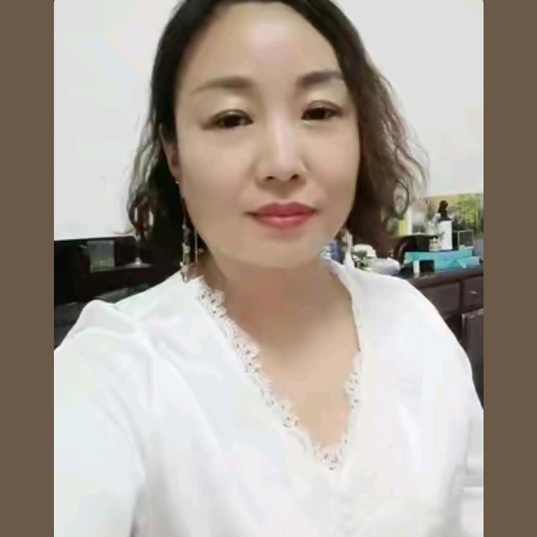 幸福一家🌹《love祝福》🌹