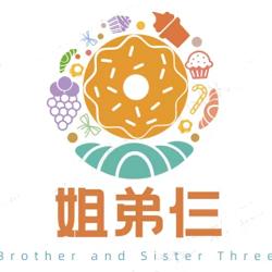 辣么烧河南省姐弟仨商贸有限公司零食专卖店