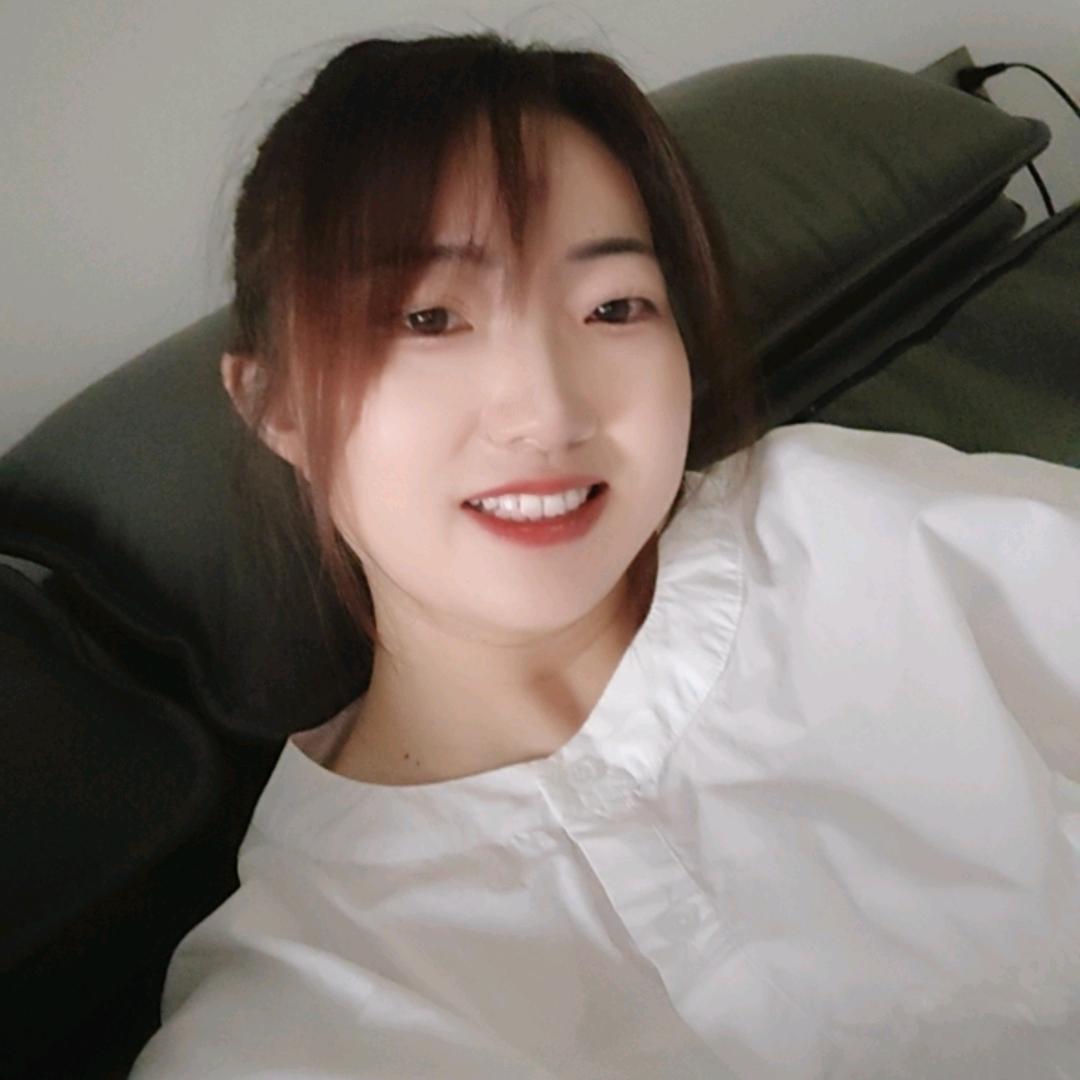 芯❤️奕