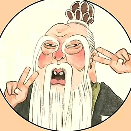 ❤💋阳光下的二萌💋❤