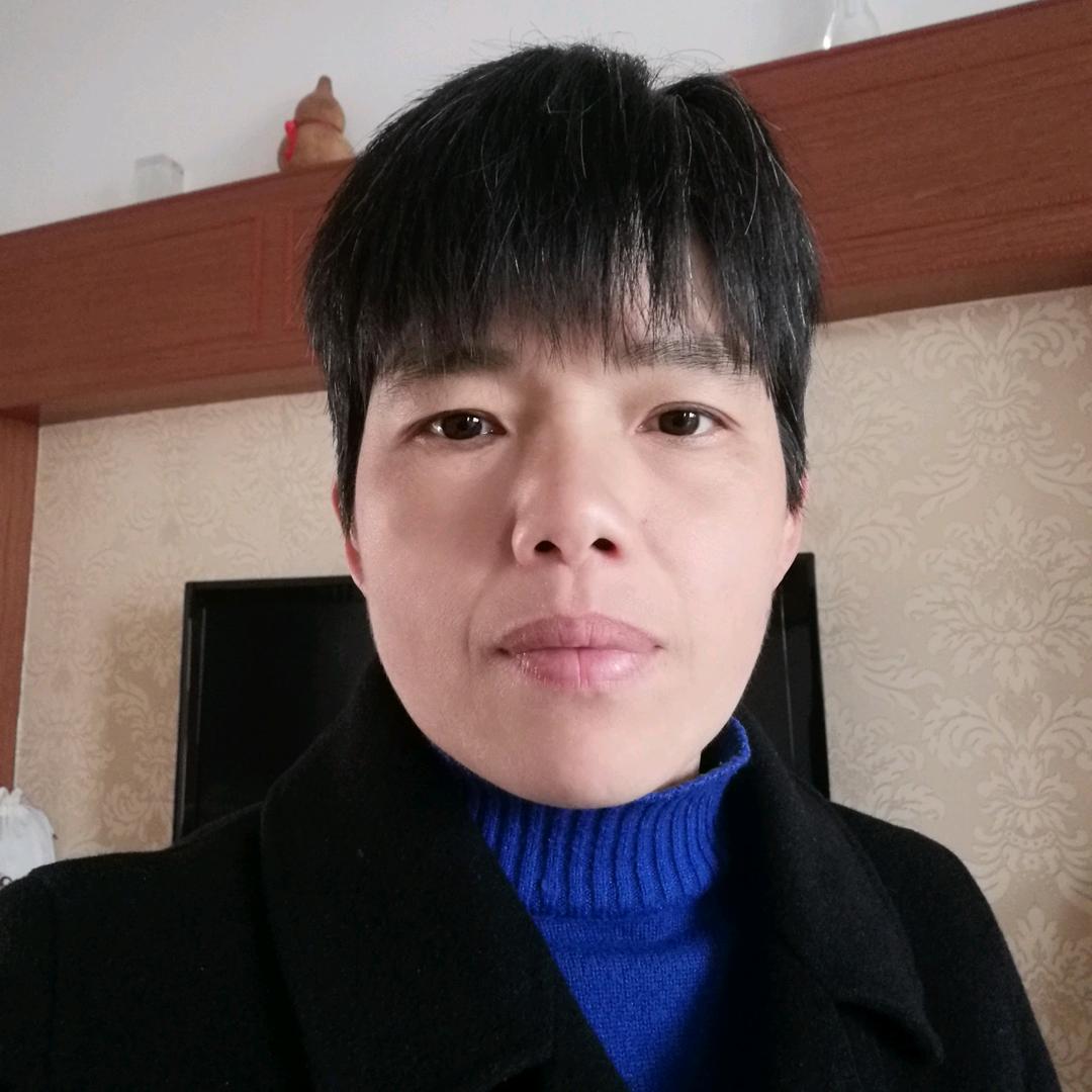 红红火火兔
