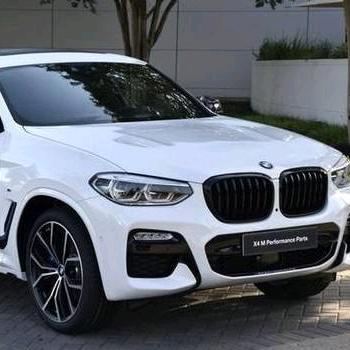 🎖机械墨客🎖