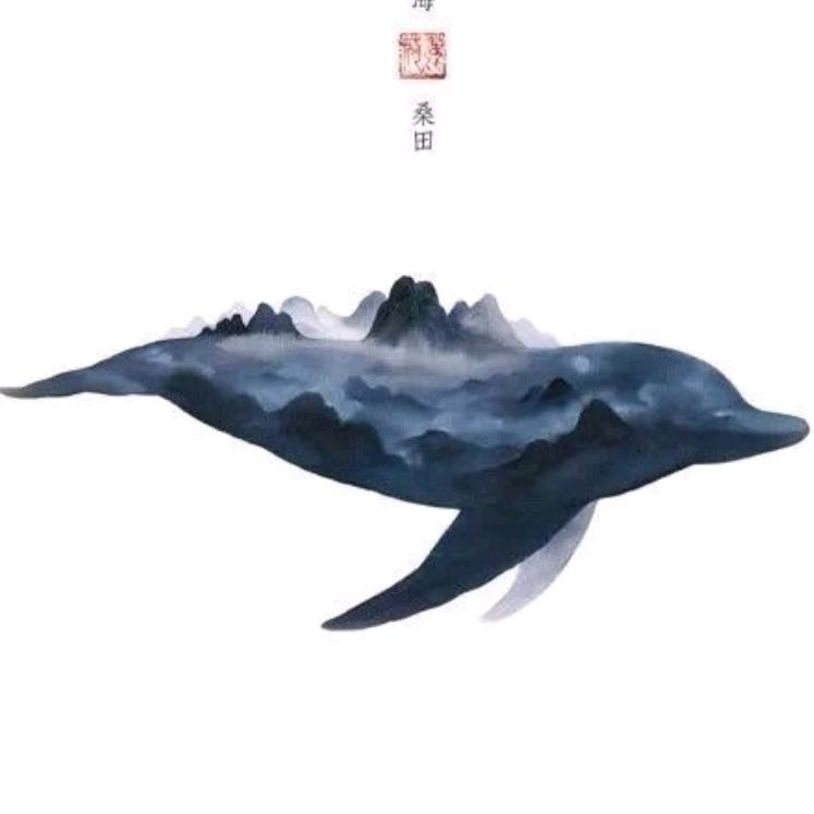 吸口周可可冷静一下