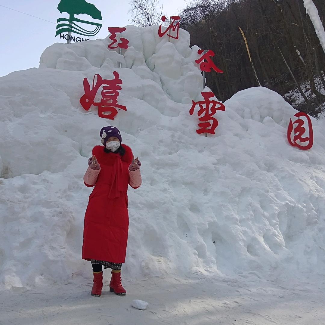 拼搏。努力