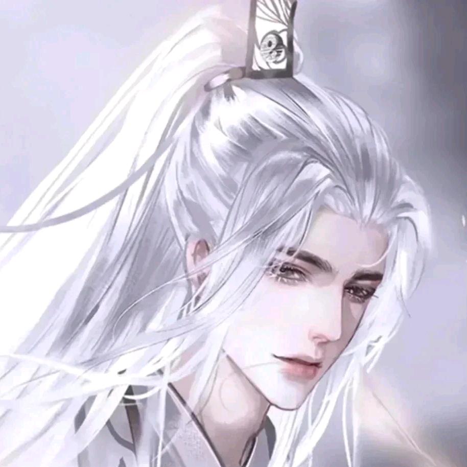 四月二十八号解封！