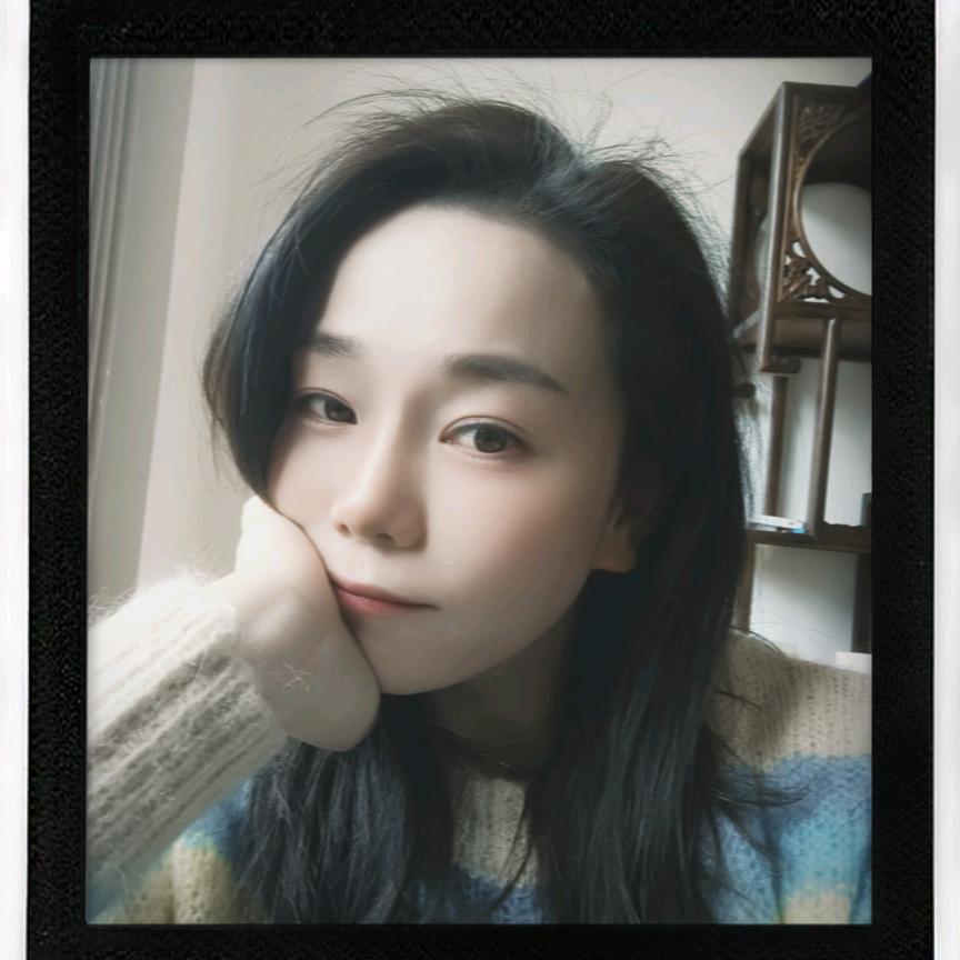 ¹⁹₉₁馮℘࿐家菇凉