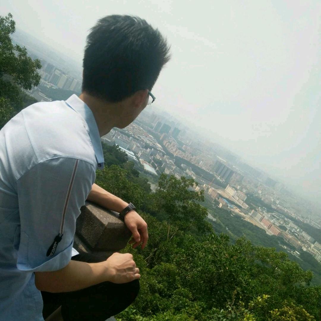 皇先生啊🤪