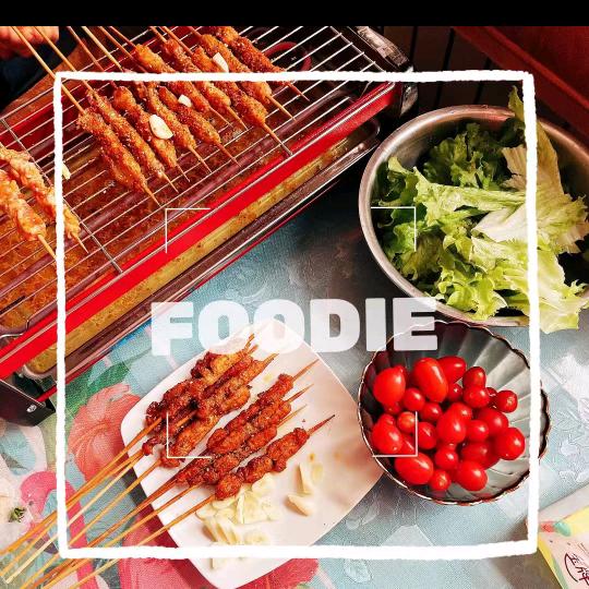 马上有钱花一马姐的小店