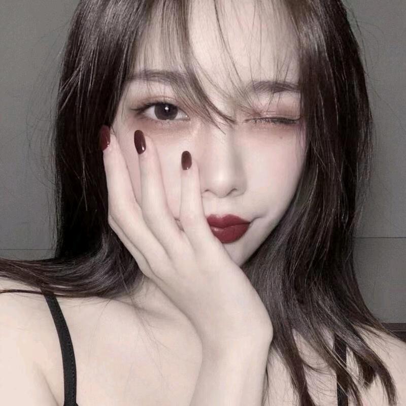 麦芽儿童面部彩绘师