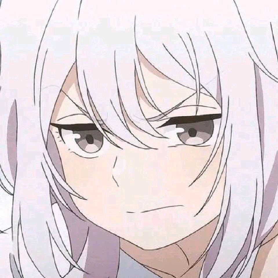 㪉