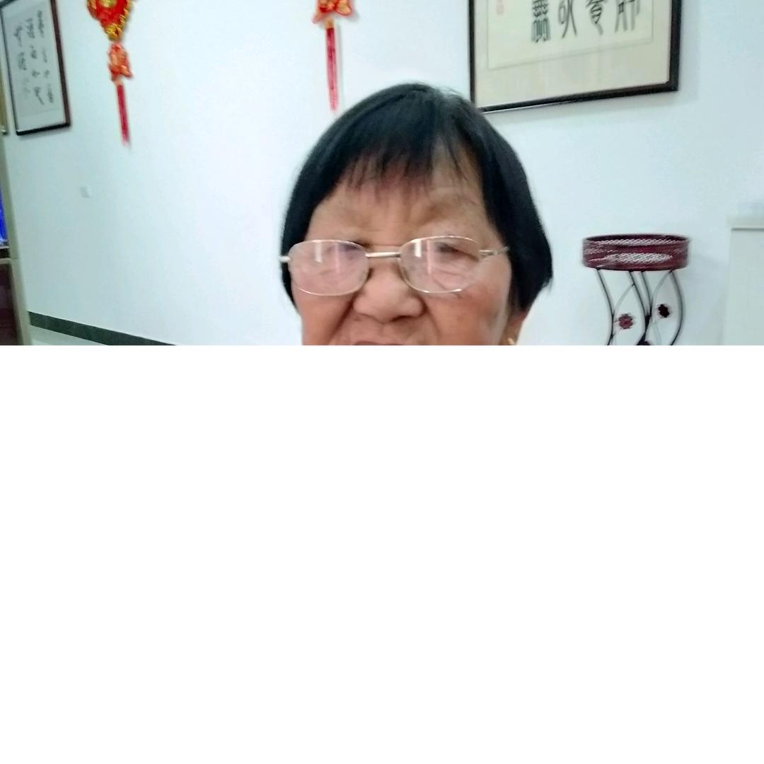 好运