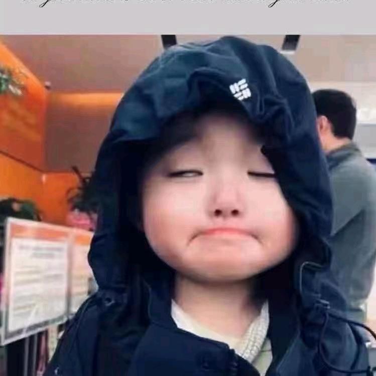 @小元哥