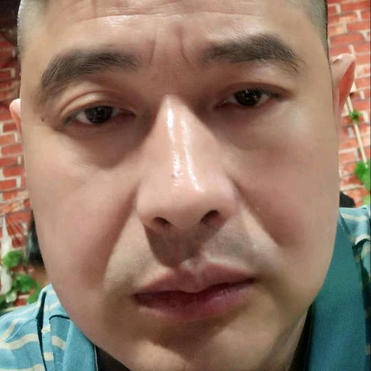 回忆，过去。