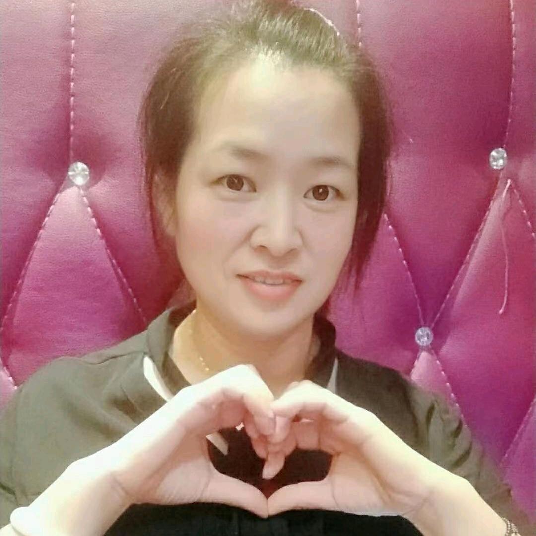 君吉祥如意（首播）