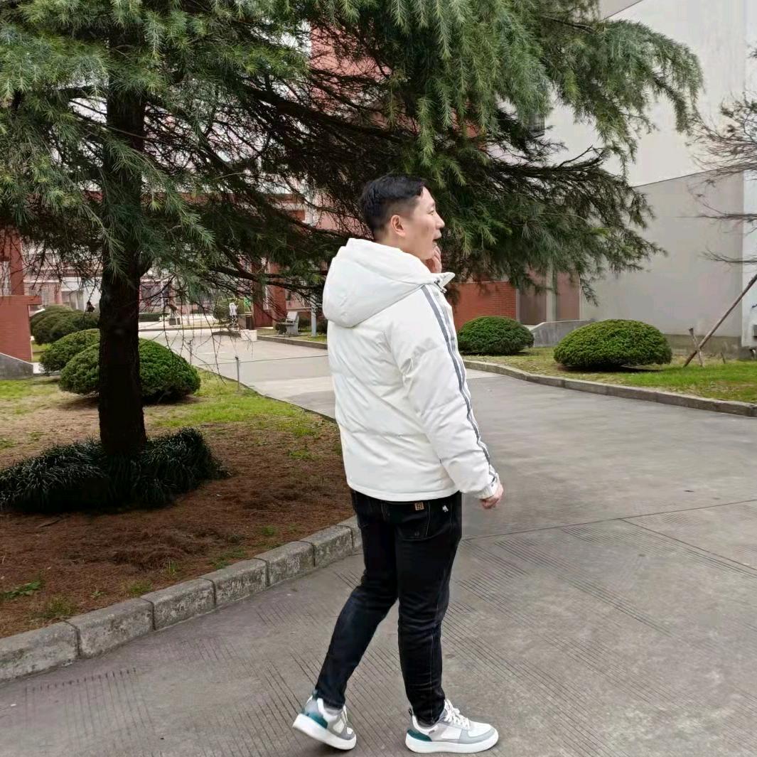 大海
