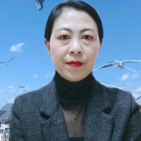 向阳葵