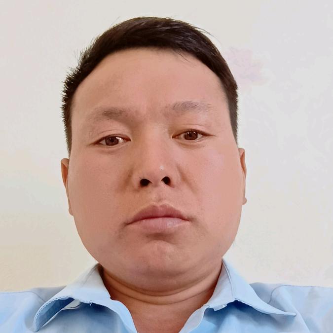 人生百态何其无奈
