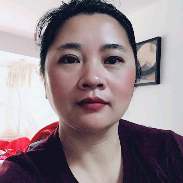 ༄🌈♡ 好运✨降林༅࿐