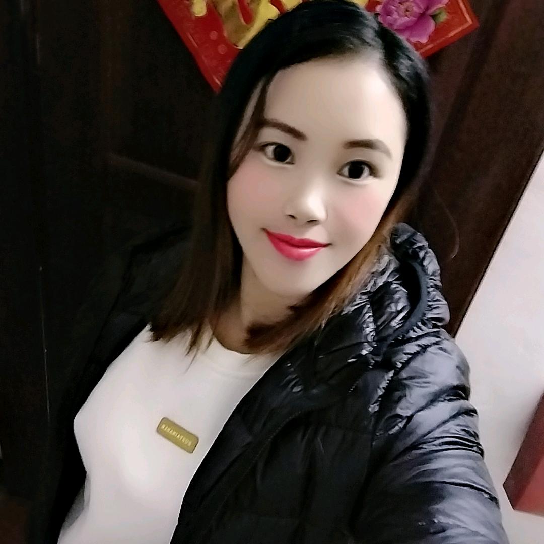 小玲好物