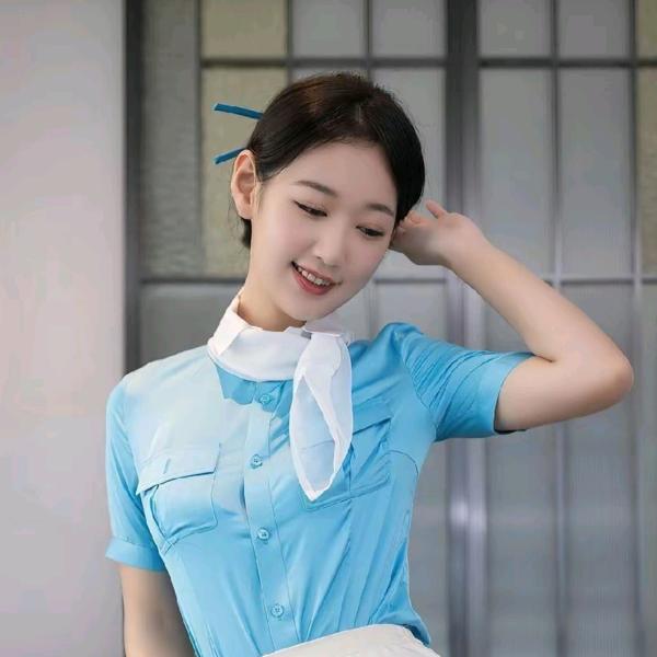 清零