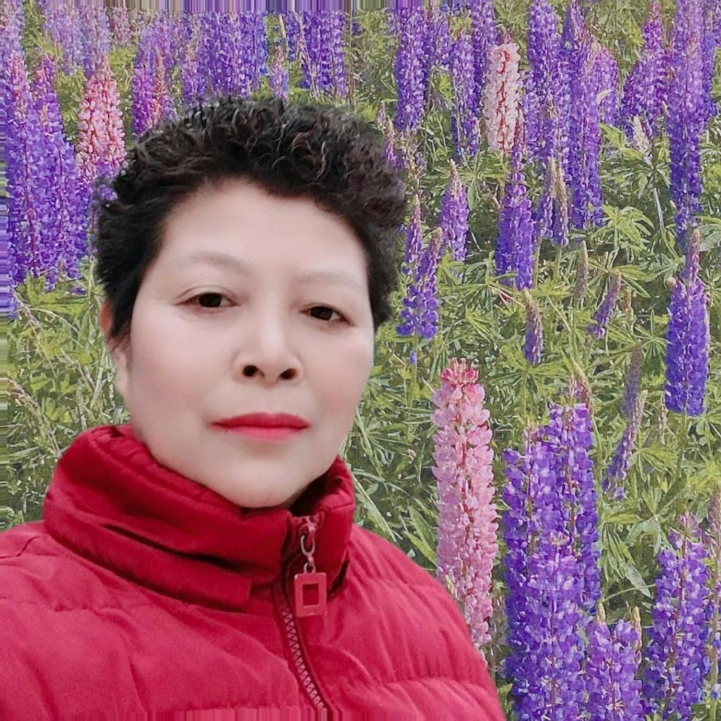 重庆潼南开心姐不定时开播