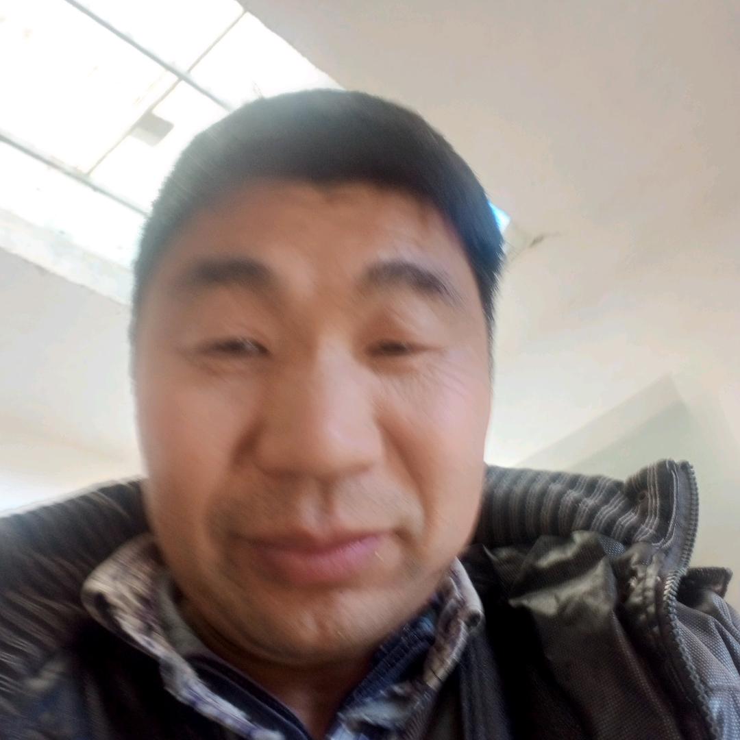 朱辉科: