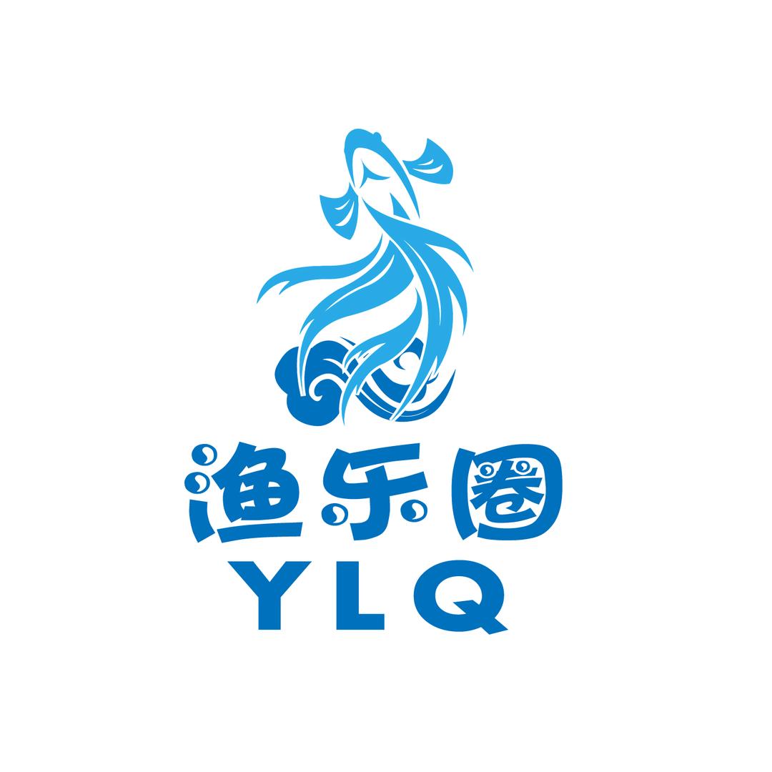 爱玩鱼的小林