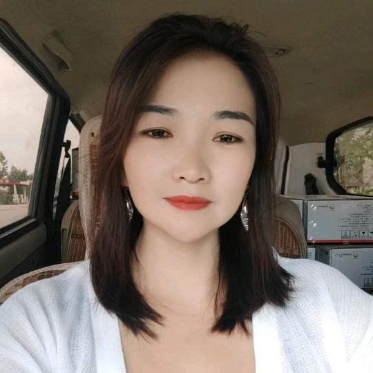 大脚农业公司