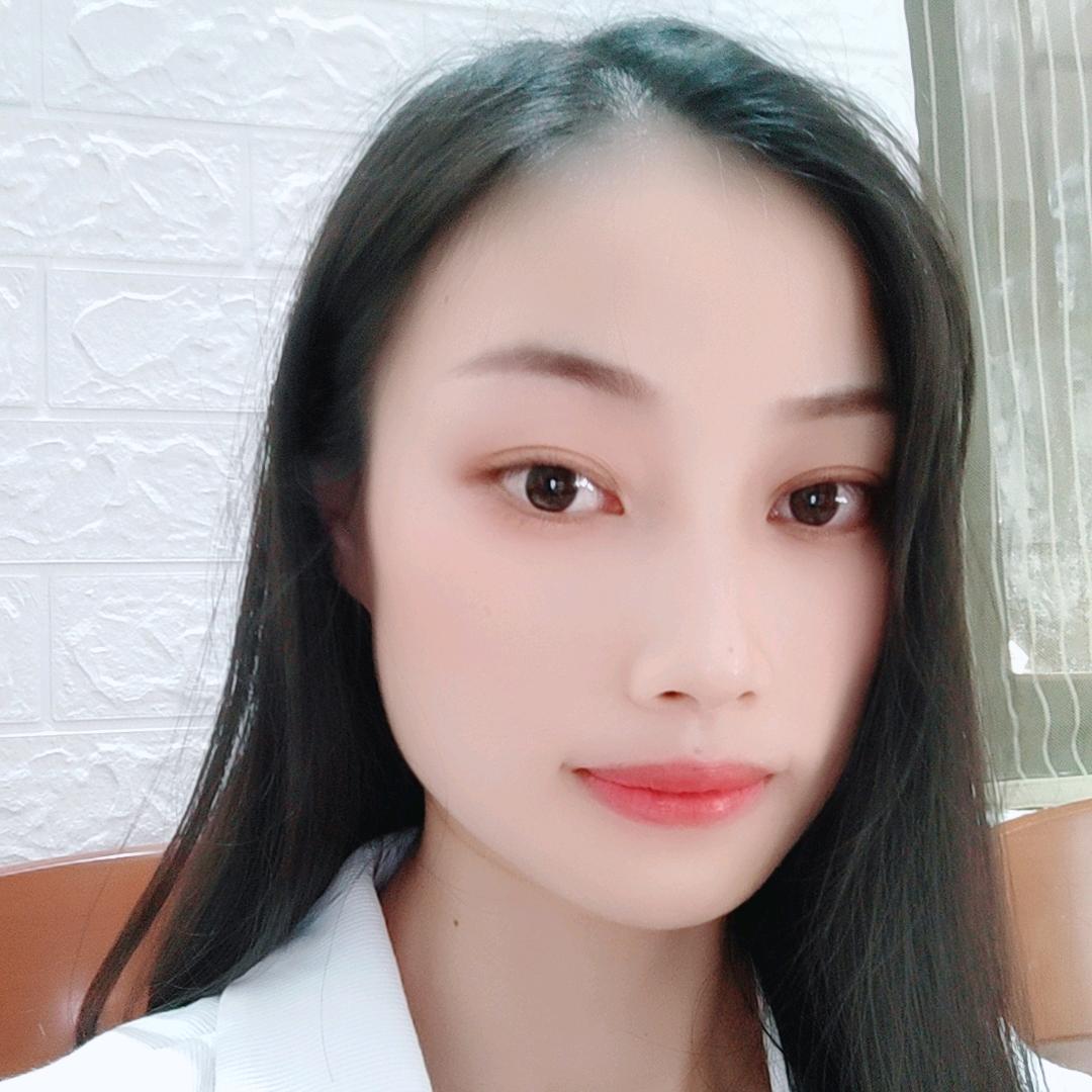 紫苏益智玩具屋