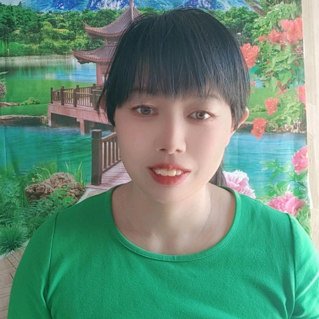 花妮儿