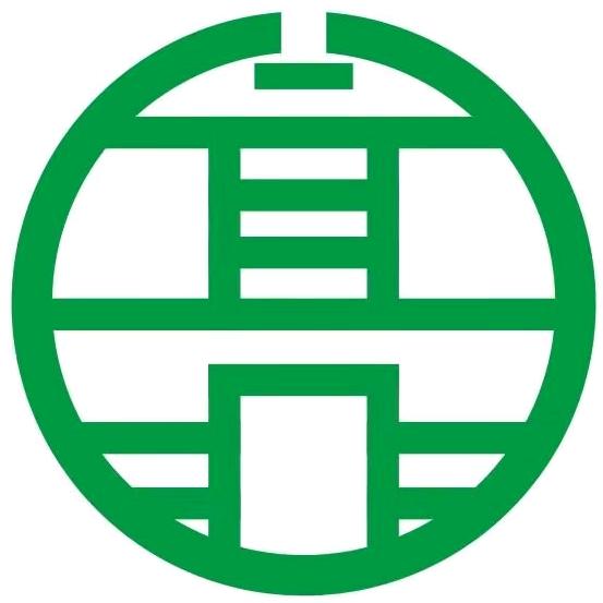 湖北兆亮饲料