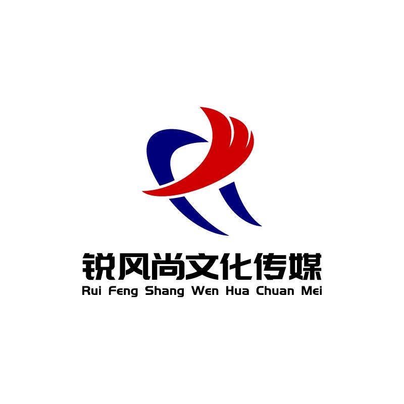 浙江锐达影业（锐风尚）