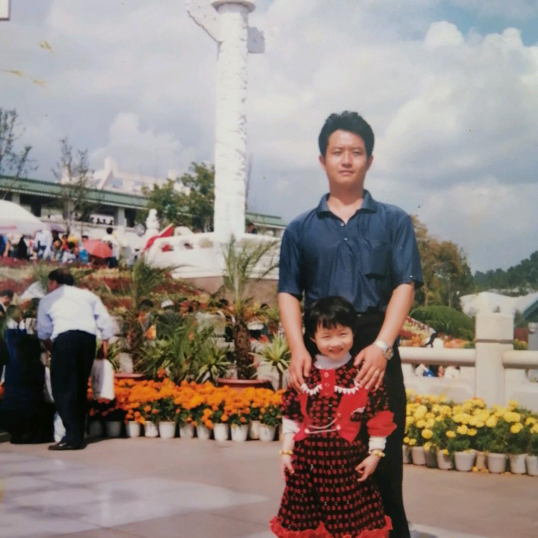 卖了腰子去钓鱼