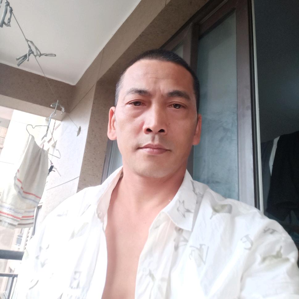 火娃