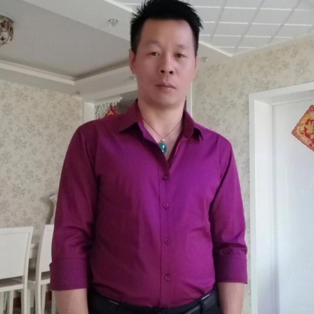 九哥野滩自助烤肉