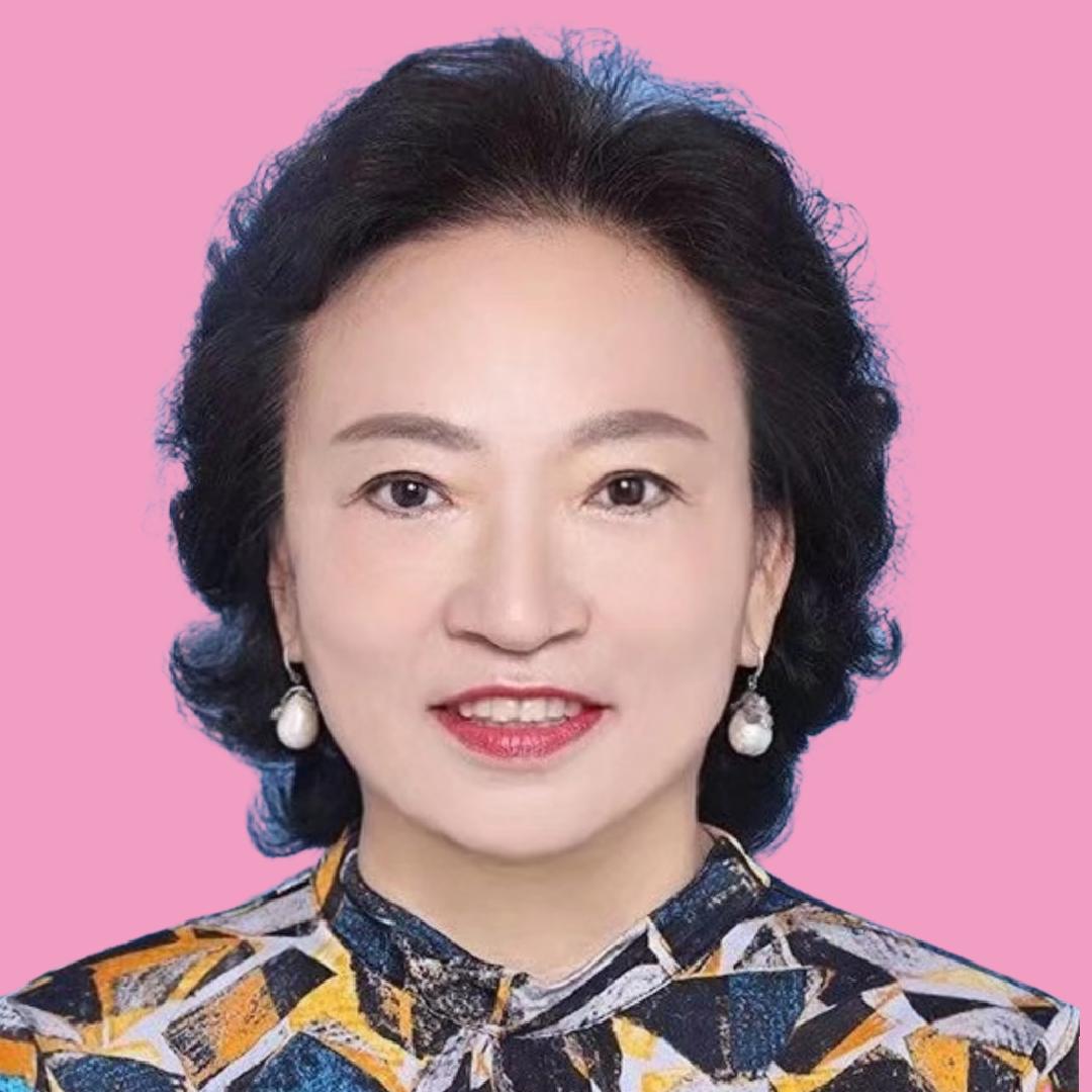 菏泽何建英
