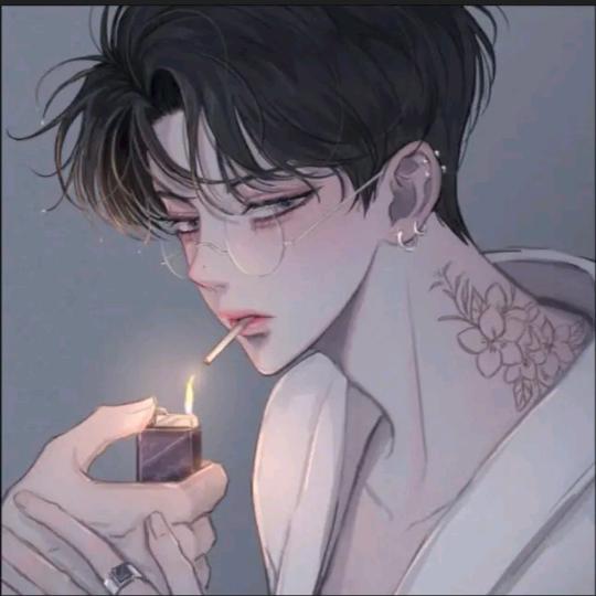 🚬ཀོ搞钱ོ要紧 ꦿ҉࿐.