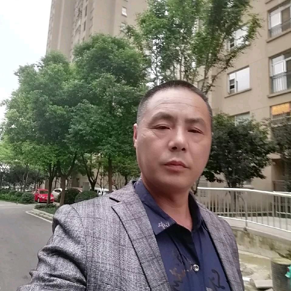 春风得意