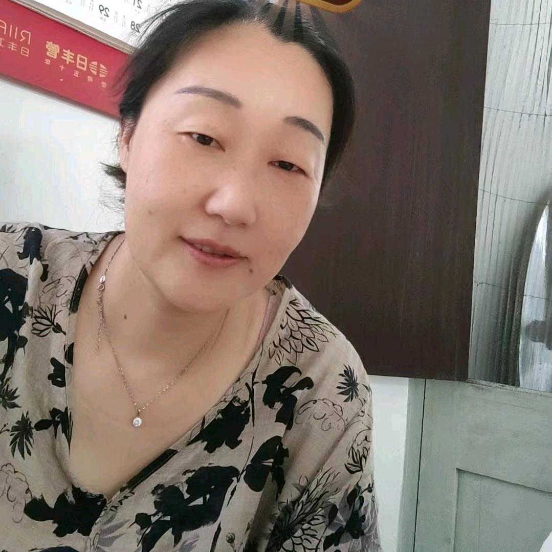 不离不弃