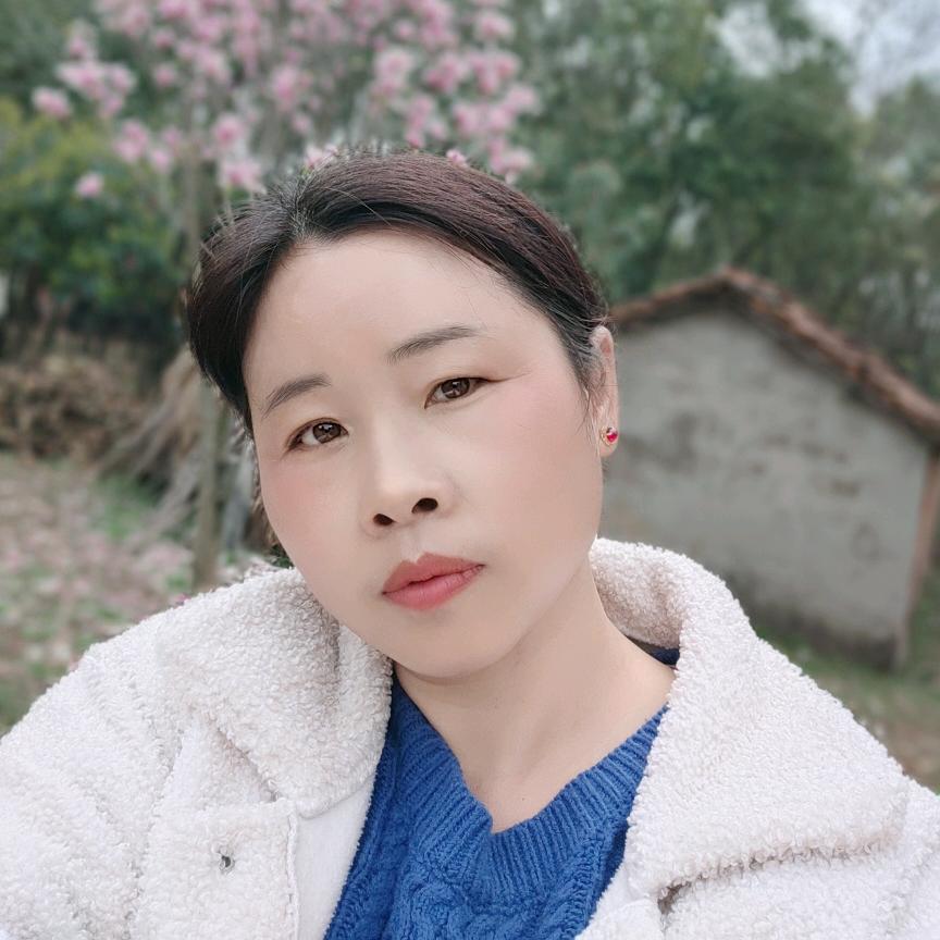 一路有你
