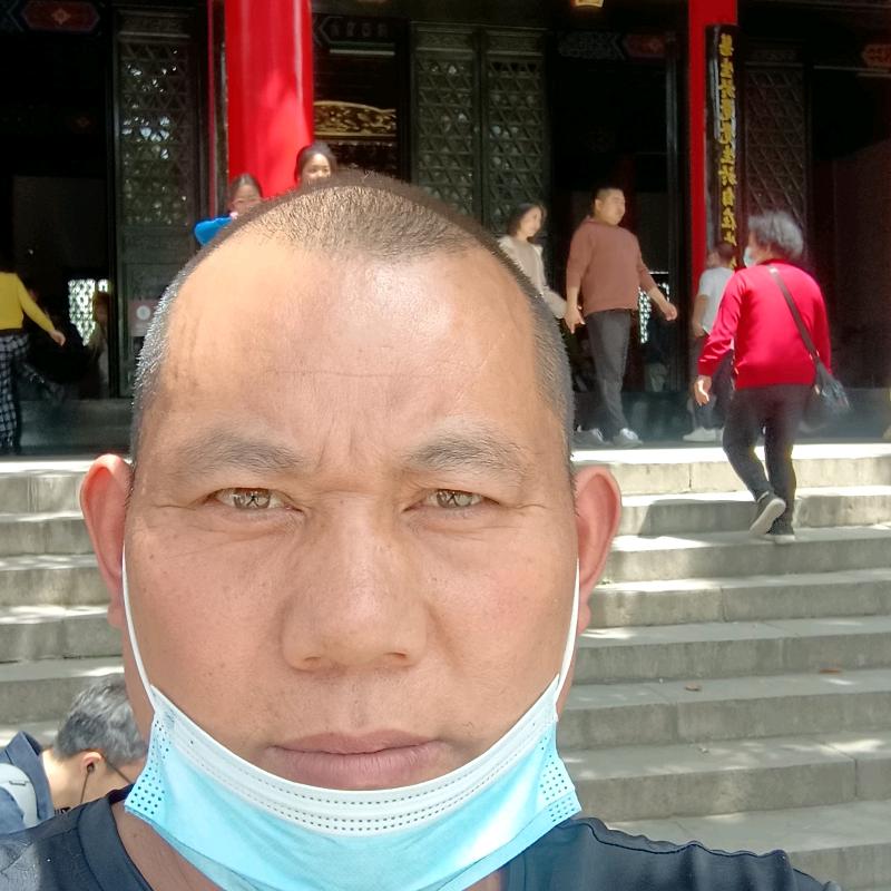 三十不行惑