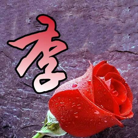 ꧔ℓ᭄这李的明天会更好💕᭄࿐