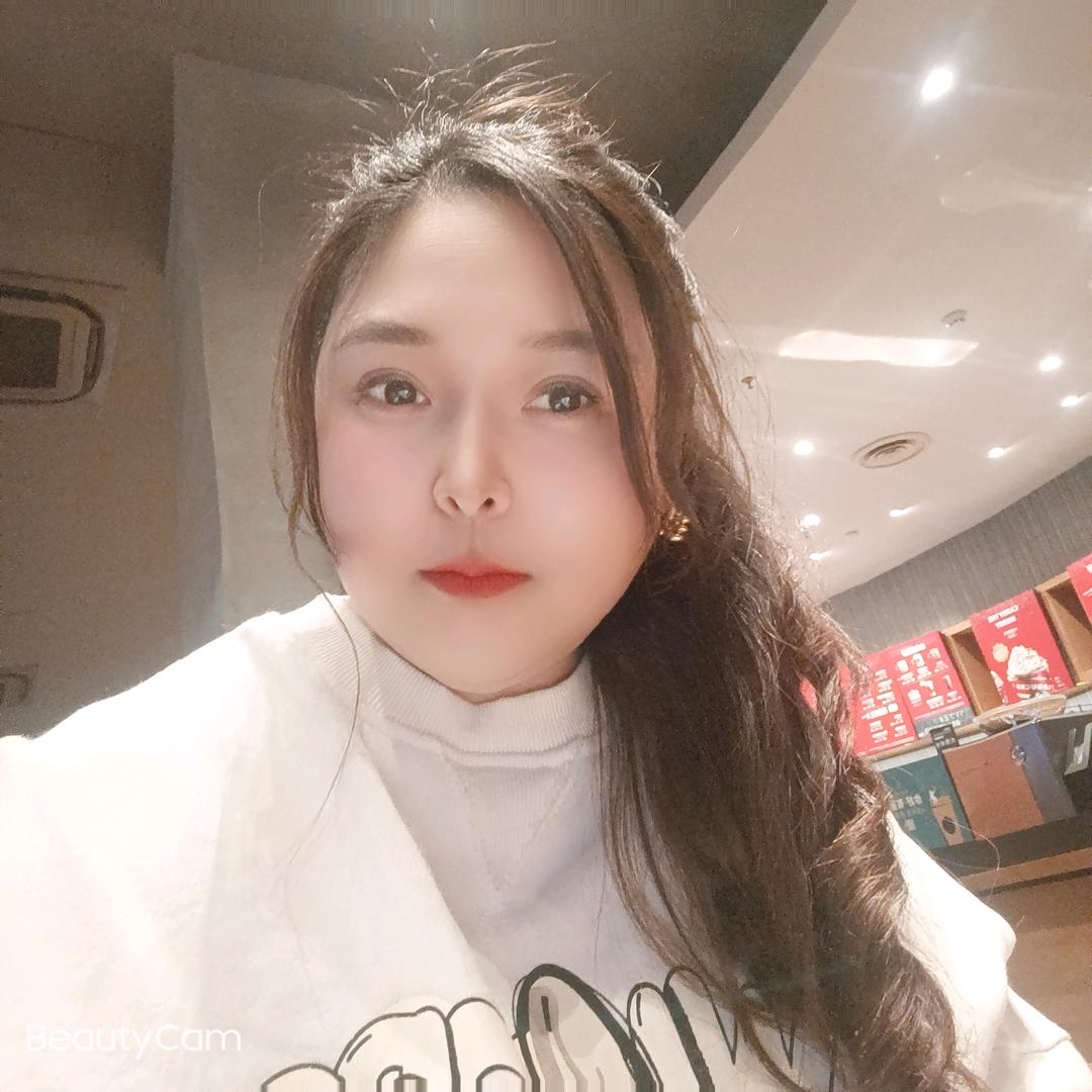 花纤谷 枫景苑店小小潘