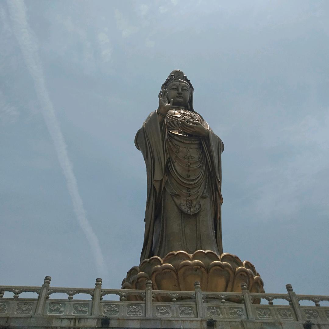 男人不坏🌹女人不爱🌹🌹🌹🌹🌺