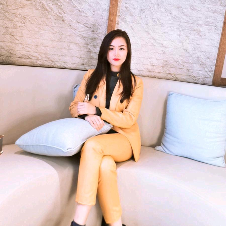 昆明官渡区羽哥二手车